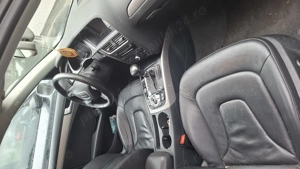 De vanzare - imagine 4 De vanzare - imagine 4