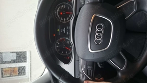 De vanzare - imagine 6 De vanzare - imagine 6