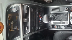 De vanzare - imagine 5 De vanzare - imagine 5