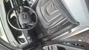 De vanzare - imagine 7 De vanzare - imagine 7