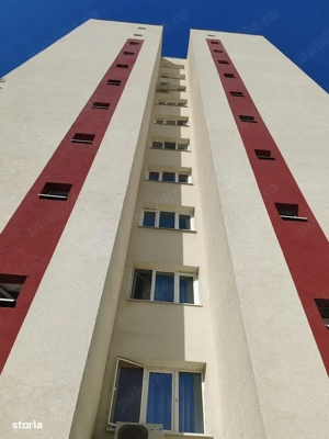 Apartament cu 2 camere Luica - Resita