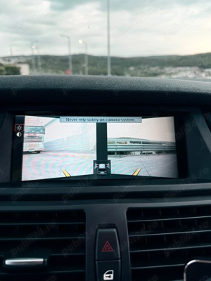 Vand sau schimb BMW X5 3.0D 2011 - imagine 6