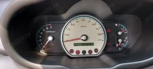 Vând Hyundai I10  - imagine 4