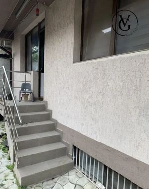 Apartament 3 camere - Bucurestii Noi - Metrou Laminorului - imagine 9