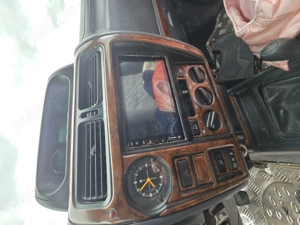 Vand Toyota Land Cruiser 3.0 D Autoutilitara - imagine 4