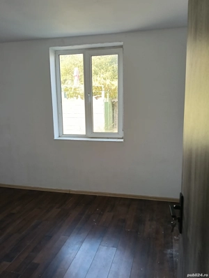 Apartament de vanzare - imagine 4