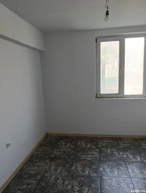 Apartament de vânzare 