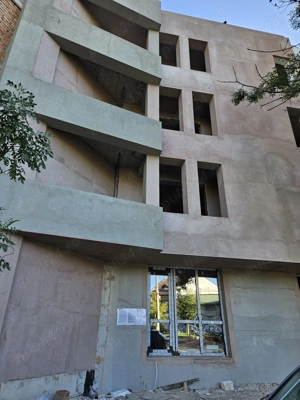 Vand sau Închiriez spațiu comercial in București bd.Ferdinand  intersecție cu Horei - imagine 4