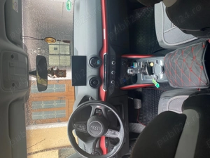 Audi Q2   S Line   Cauciucuri noi . - imagine 7