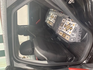 Audi Q2   S Line   Cauciucuri noi . - imagine 8