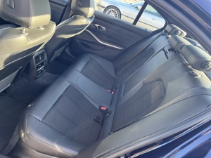 Bmw 330i G20 sport line - imagine 4