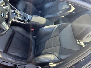 Bmw 330i G20 sport line - imagine 3
