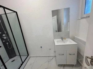 Vând Apartament 1 Camera Ultracentral zona Facultate,Piața Unirii  - imagine 3