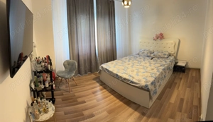 Apartament 4 camere decomandat - imagine 2