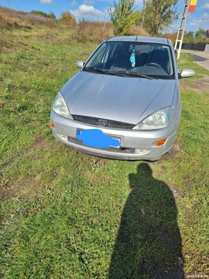 De Vanzare - imagine 2