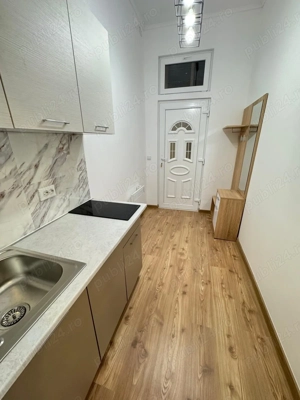 Vând Apartament 1 Camera Ultracentral zona Facultate,Piața Unirii  - imagine 2