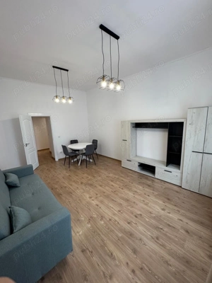 Vând Apartament 1 Camera Ultracentral zona Facultate,Piața Unirii  - imagine 5