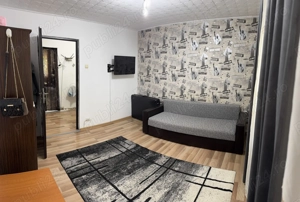 Apartament 4 camere decomandat - imagine 4