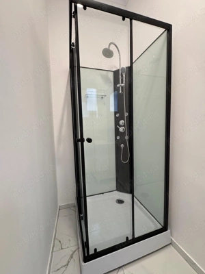 Vând Apartament 1 Camera Ultracentral zona Facultate,Piața Unirii  - imagine 4