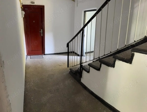 Apartament 4 camere decomandat - imagine 7