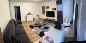 Apartament 4 camere decomandat - imagine 10