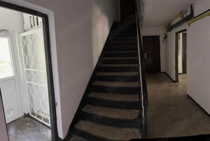 Apartament 4 camere decomandat - imagine 8