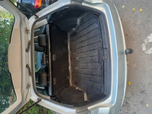 Mazda 6 2007 1998 cm d 143 cp - imagine 3