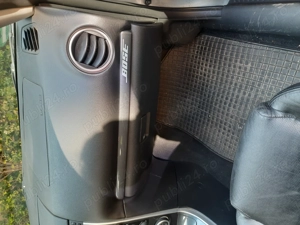 Mazda 6 2007 1998 cm d 143 cp - imagine 5