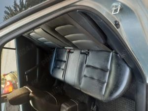 Mazda 6 2007 1998 cm d 143 cp - imagine 4