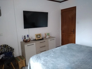 Ap.ultracentral la cheie - imagine 3