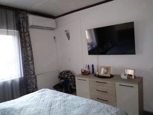 Ap.ultracentral la cheie - imagine 5