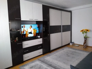 Ap.ultracentral la cheie - imagine 4