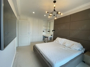 Comision 0% de la cumparator. LA CHEIE, mobilat si utilat, PISCINA - imagine 11