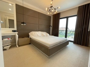 Comision 0% de la cumparator. LA CHEIE, mobilat si utilat, PISCINA - imagine 10