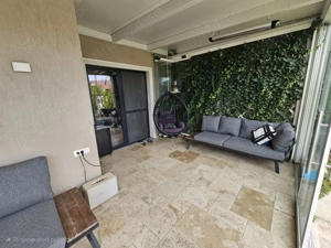 Comision 0% de la cumparator. LA CHEIE, mobilat si utilat, PISCINA - imagine 18