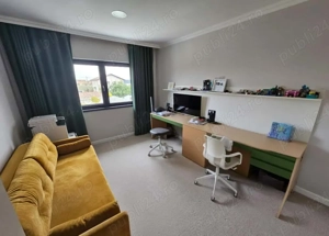 Comision 0% de la cumparator. LA CHEIE, mobilat si utilat, PISCINA - imagine 12