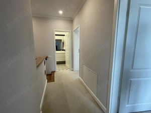 Comision 0% de la cumparator. LA CHEIE, mobilat si utilat, PISCINA - imagine 14