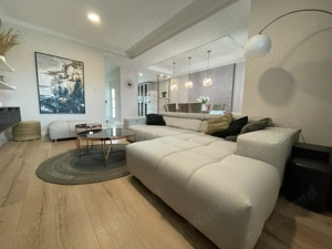 Comision 0% de la cumparator. LA CHEIE, mobilat si utilat, PISCINA - imagine 3