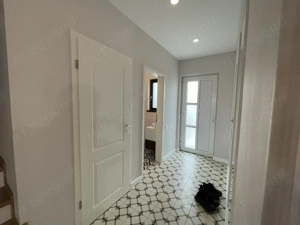 Comision 0% de la cumparator. LA CHEIE, mobilat si utilat, PISCINA - imagine 5