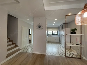 Comision 0% de la cumparator. LA CHEIE, mobilat si utilat, PISCINA - imagine 4