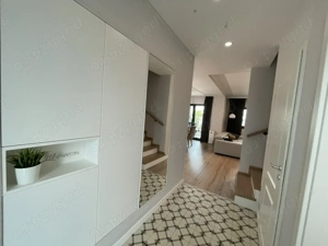 Comision 0% de la cumparator. LA CHEIE, mobilat si utilat, PISCINA - imagine 7