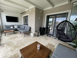 Comision 0% de la cumparator. LA CHEIE, mobilat si utilat, PISCINA - imagine 17