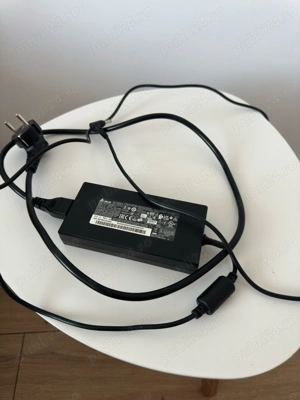 MSI GF63 Thin 11UC i5 11400H + RTX 3050 - imagine 4