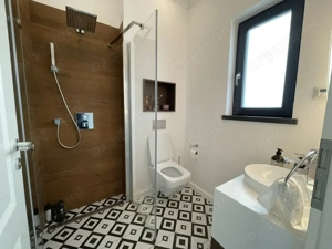 Comision 0% de la cumparator. LA CHEIE, mobilat si utilat, PISCINA - imagine 6