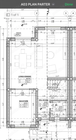 Comision 0% de la cumparator. LA CHEIE, mobilat si utilat, PISCINA - imagine 20