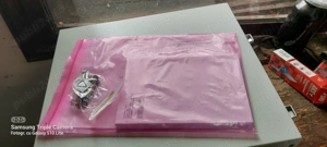 BACK UP Box B1  Huawei. Compatibil gama Luna   nou trifazat