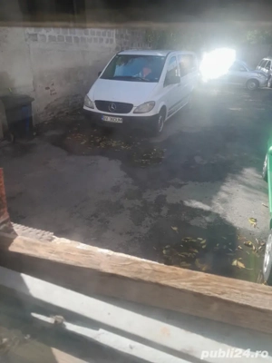 vand Mercedes Vito an 2010 euto4