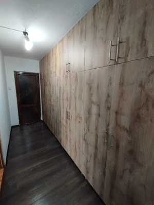 Apartament de vanzare 