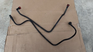 Conducta benzina rampa vapori gaze Ford Focus 98-2004 1.6 benzina