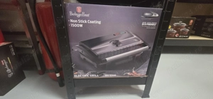 Lichidare stoc de electrocasnice  - imagine 4